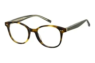 Tommy Hilfiger TH 2290 05L HAVANNA