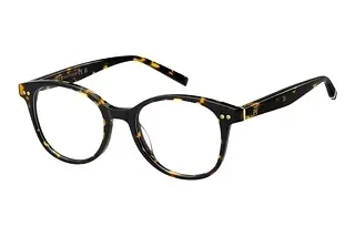 Tommy Hilfiger TH 2290 086 HAVANNA