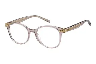 Tommy Hilfiger TH 2290 35J ROSA