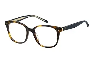 Tommy Hilfiger TH  2291 05L