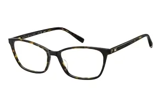 Tommy Hilfiger TH  2295 086