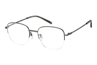 Tommy Hilfiger TH 2299/F R80 GRAU
