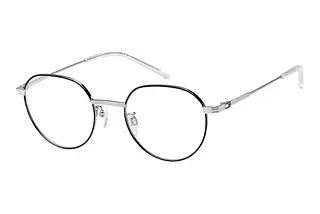 Tommy Hilfiger TH  2301/F 124