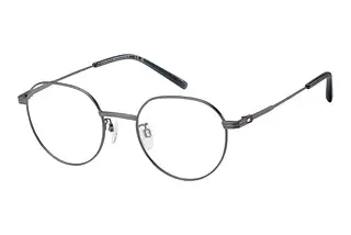 Tommy Hilfiger TH 2301/F R81 GRAU