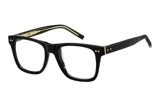 Tommy Hilfiger TH  85 2M2