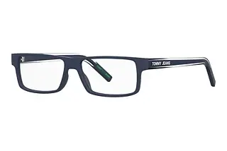 Tommy Hilfiger TJ 0059 FLL