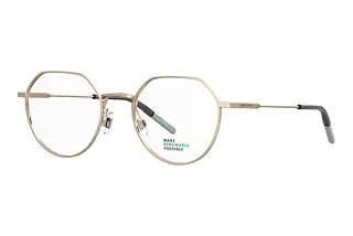 Tommy Hilfiger TJ 0090 000