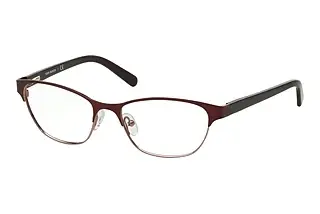 Tory Burch TY 1015 346