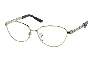 Tory Burch TY1071 3278