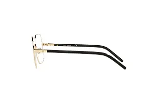 Seitenansicht Tory Burch TY1072 (3310)