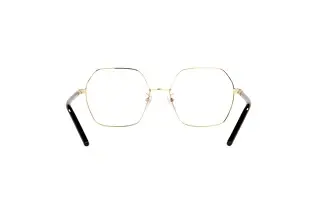 Rückansicht Tory Burch TY1072 (3310)