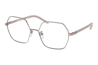 Tory Burch TY 1072 3313