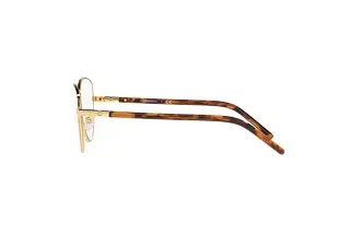 Seitenansicht Tory Burch TY1073 (3309SB)