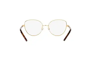 Rückansicht Tory Burch TY1073 (3309SB)