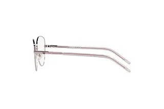 Seitenansicht Tory Burch TY1073 (3313)