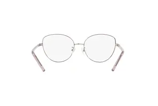 Rückansicht Tory Burch TY1073 (3313)