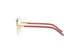 Seitenansicht Tory Burch TY1073 (3316)