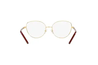 Rückansicht Tory Burch TY1073 (3316)