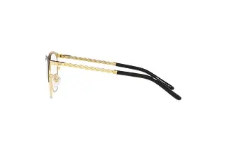 Seitenansicht Tory Burch TY1076 (3339)