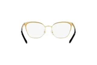 Rückansicht Tory Burch TY1076 (3339)