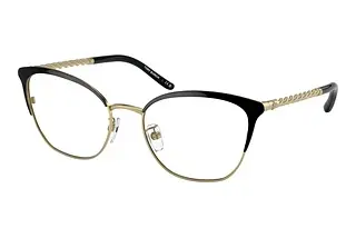 Vorderansicht Tory Burch TY1076 (3339)