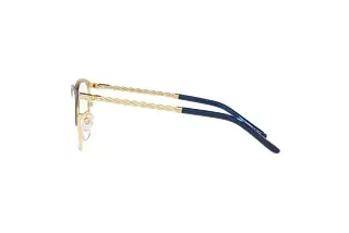 Seitenansicht Tory Burch TY1076 (3341)