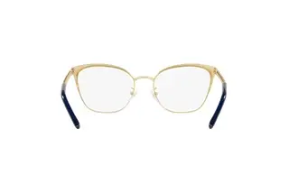 Rückansicht Tory Burch TY1076 (3341)