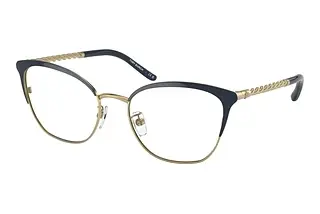Tory Burch TY1076 3341