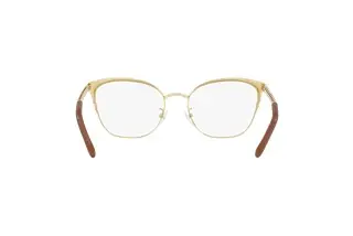 Rückansicht Tory Burch TY1076 (3342)