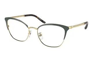Tory Burch TY1076 3357
