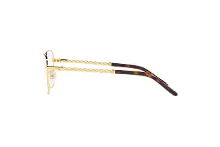 Seitenansicht Tory Burch TY1077 (3344)