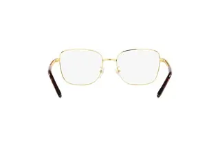 Rückansicht Tory Burch TY1077 (3344)