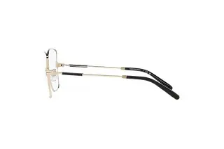 Seitenansicht Tory Burch TY1079 (3252)