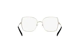 Rückansicht Tory Burch TY1079 (3252)
