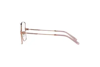 Seitenansicht Tory Burch TY1079 (3340)
