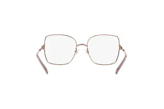 Rückansicht Tory Burch TY1079 (3340)