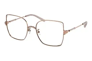 Tory Burch TY1079 3340 Rose Gold