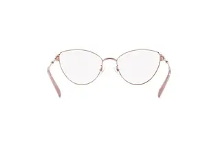 Rückansicht Tory Burch TY1080 (3340)