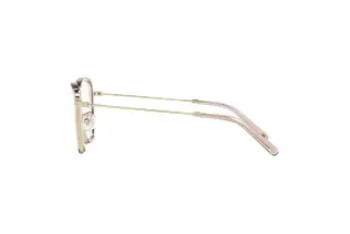 Seitenansicht Tory Burch TY1081 (1821)