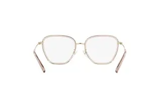 Rückansicht Tory Burch TY1081 (1821)