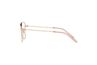 Seitenansicht Tory Burch TY1082 (3340)