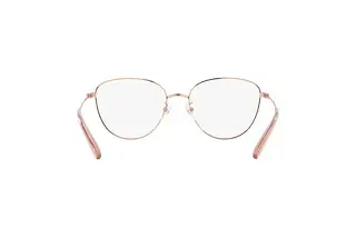 Rückansicht Tory Burch TY1082 (3340)