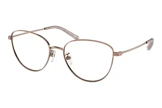 Vorderansicht Tory Burch TY1082 (3340)