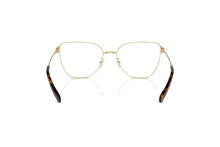 Rückansicht Tory Burch TY1084 (3356)