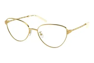 Tory Burch TY1085 3343