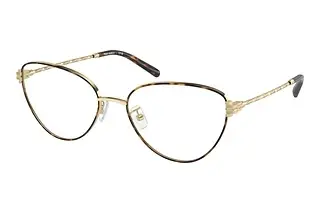 Tory Burch TY1085 3349