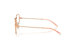 Seitenansicht Tory Burch TY1086 (3353)