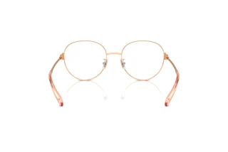 Rückansicht Tory Burch TY1086 (3353)