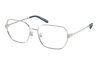 Tory Burch TY 1087 3320