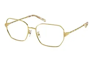Tory Burch TY 1087 3343